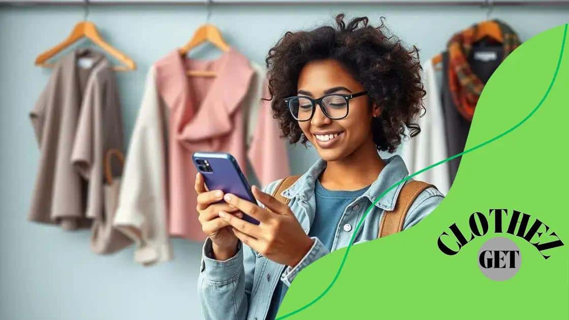How to navigate Shein’s customer service efficiently