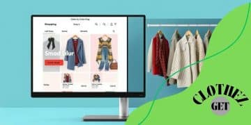 Shein’s seasonal clearance sale perks: what you need to know