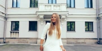 Unlock Your Signature Style: 7 Outfit Formulas - Cover Image