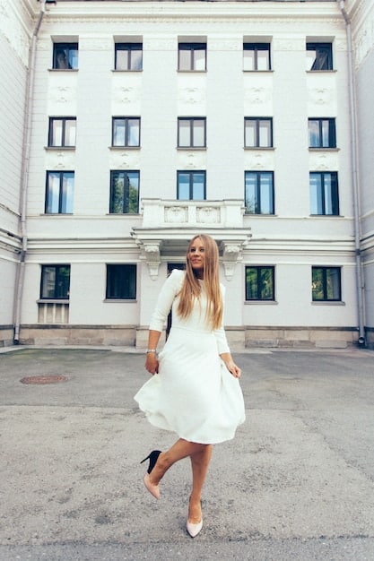 Unlock Your Signature Style: 7 Outfit Formulas