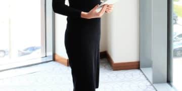 From Desk to Dinner: Effortless Outfit Transformations for Women - Cover Image
