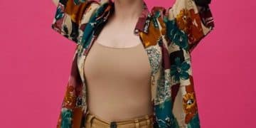 The Ultimate Guide to Mixing Prints: Bold Outfit Ideas - Cover Image