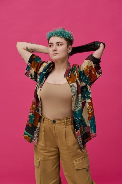 The Ultimate Guide to Mixing Prints: Bold Outfit Ideas