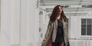 Elevate Your Style: 5 Outfit Upgrades for a Big Impact - Cover Image