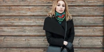Transform Your Look: 10 Ways Accessories Make the Outfit - Cover Image