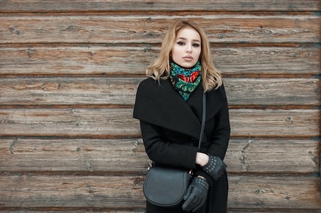 Transform Your Look: 10 Ways Accessories Make the Outfit