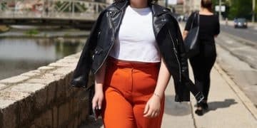Sustainable Style: Eco-Friendly Outfit Ideas for Your Wardrobe - Cover Image