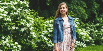 Weekend Ready: Casual Outfit Ideas for Ultimate Comfort and Style - Cover Image