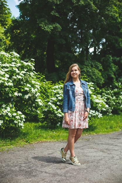 Weekend Ready: Casual Outfit Ideas for Ultimate Comfort and Style