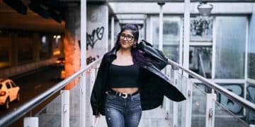 The Ultimate Guide to Styling Over-the-Knee Boots for Every Body Type - Cover Image