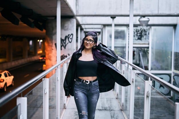 The Ultimate Guide to Styling Over-the-Knee Boots for Every Body Type