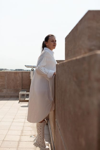 Effortless Elegance: Minimalist Outfit Ideas for Women