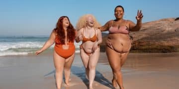 Summer 2025 Swimwear: Flattering Styles for Every Body Type - Cover Image