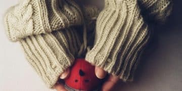 Winter 2025 Outerwear Guide: Insulation Tech for US Climates - Cover Image