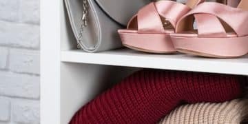 Spring 2025 Capsule Wardrobe: 10 Essential Pieces for Effortless Style - Cover Image