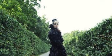 Million-Dollar Couture: A Top Designer's Creative Process - Cover Image