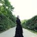 Million-Dollar Couture: A Top Designer's Creative Process - Cover Image