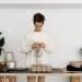 Designer Spotlight: Sustainable Practices Boost US Designer Sales by 20% - Cover Image