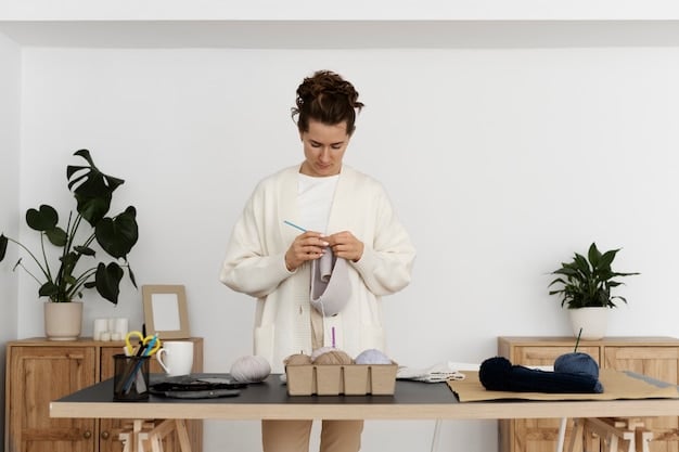 Designer Spotlight: Sustainable Practices Boost US Designer Sales by 20%