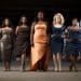 Designer Spotlight: The American Designer Revolutionizing Plus-Size Fashion in 2025 - Cover Image