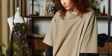 Designer Spotlight: From Etsy Shop to High Fashion Success - Cover Image
