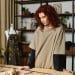 Designer Spotlight: From Etsy Shop to High Fashion Success - Cover Image