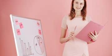 How to Get Noticed by Top US Fashion Designers: Insider Tips - Cover Image