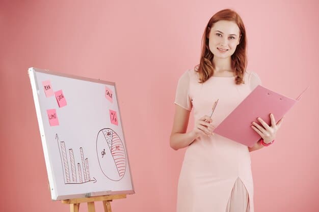 How to Get Noticed by Top US Fashion Designers: Insider Tips