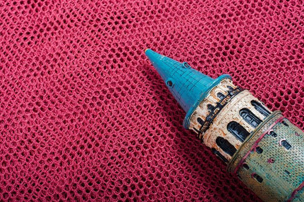 Designer Spotlight: Innovative Textiles in American Menswear