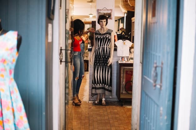 Unlocking Success: Designer-Retailer Partnerships in the US