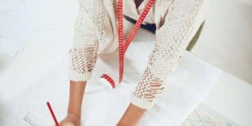 Secure Funding for Your Fashion Design Startup: US Guide - Cover Image