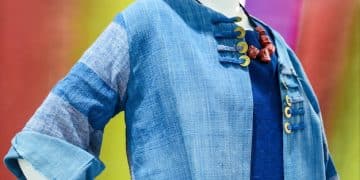 Designer Spotlight: Upcycled Materials & Sustainable Design in America - Cover Image