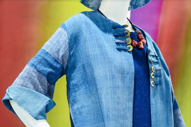 Designer Spotlight: Upcycled Materials & Sustainable Design in America