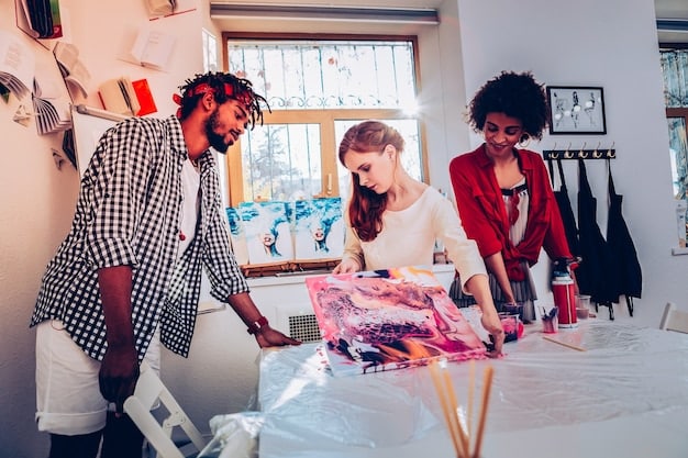 Key Trends Shaping the Future of US Fashion Design (Next 5 Years)