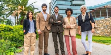 Decoding Dress Codes: Your Guide to Every Occasion - Cover Image