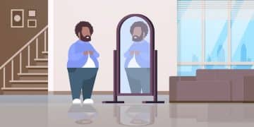 Find Your Perfect Fit: Clothing Sizes & Alterations Guide - Cover Image