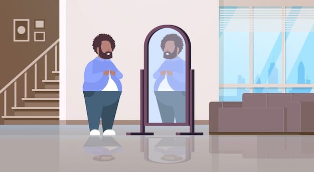 Find Your Perfect Fit: Clothing Sizes & Alterations Guide