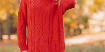 The Art of Layering: A Comprehensive Guide for All Seasons - Cover Image