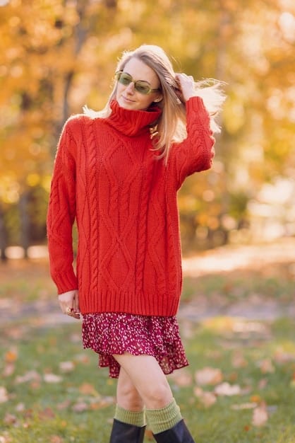 The Art of Layering: A Comprehensive Guide for All Seasons