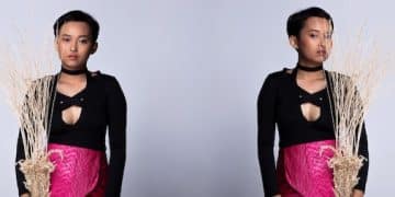 Day to Night Fashion: Simple Accessory Swaps for a Perfect Look - Cover Image