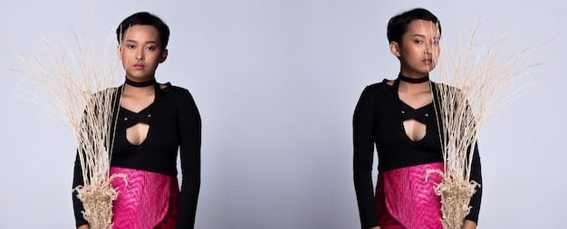 Day to Night Fashion: Simple Accessory Swaps for a Perfect Look