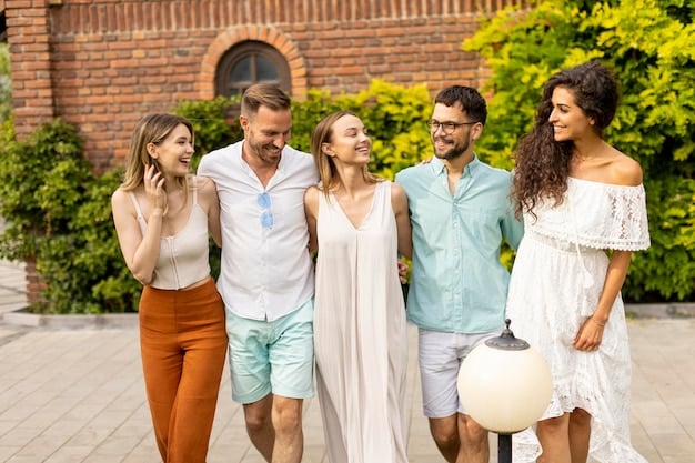 What to Wear to a Summer Wedding: Style & Budget Guide