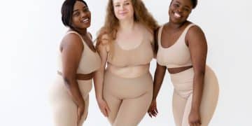 Body Shape Style Guide: Dress to Flatter Your Figure - Cover Image