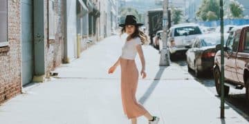 Create a Signature Style: Develop Your Personal Look - Cover Image