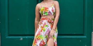 Mixing Prints Like a Pro: Dos & Don'ts for Stylish Outfits - Cover Image