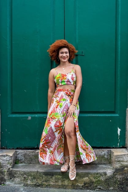 Mixing Prints Like a Pro: Dos & Don’ts for Stylish Outfits