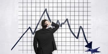 Interest rate hike concerns