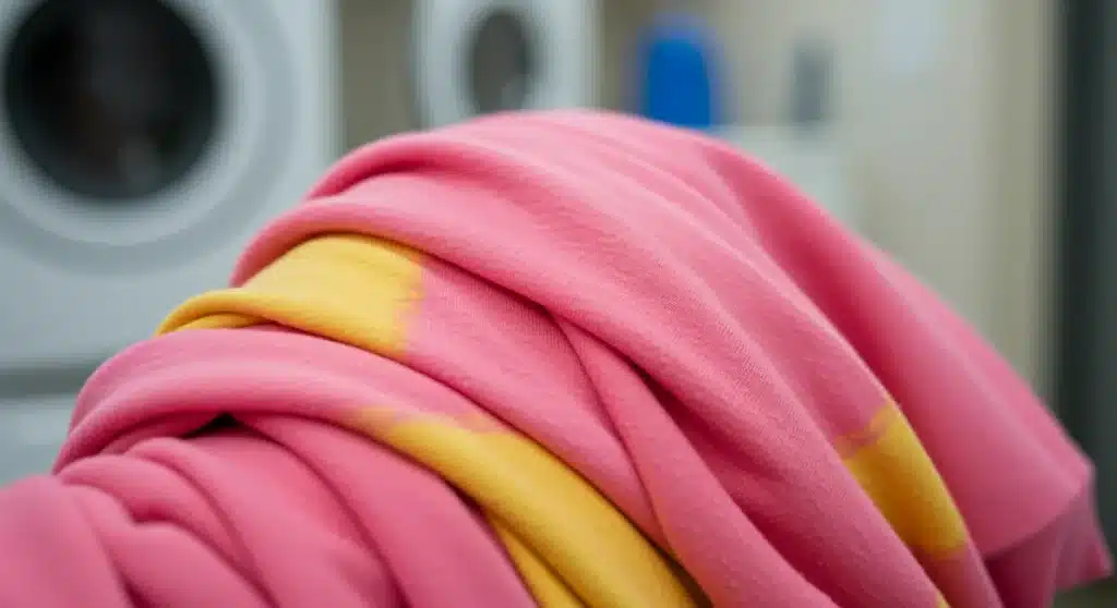 What Happens When You Wash SHEIN Clothes in Hot Water? A Detailed Guide