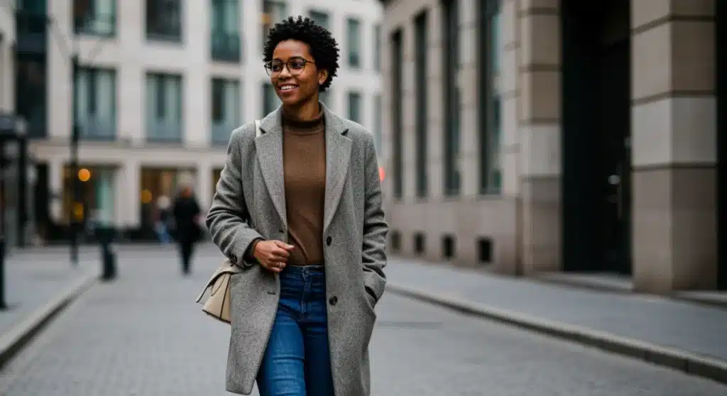 Personalizing Your Style: A 3-Step Guide to Curating a Unique Look for 2026