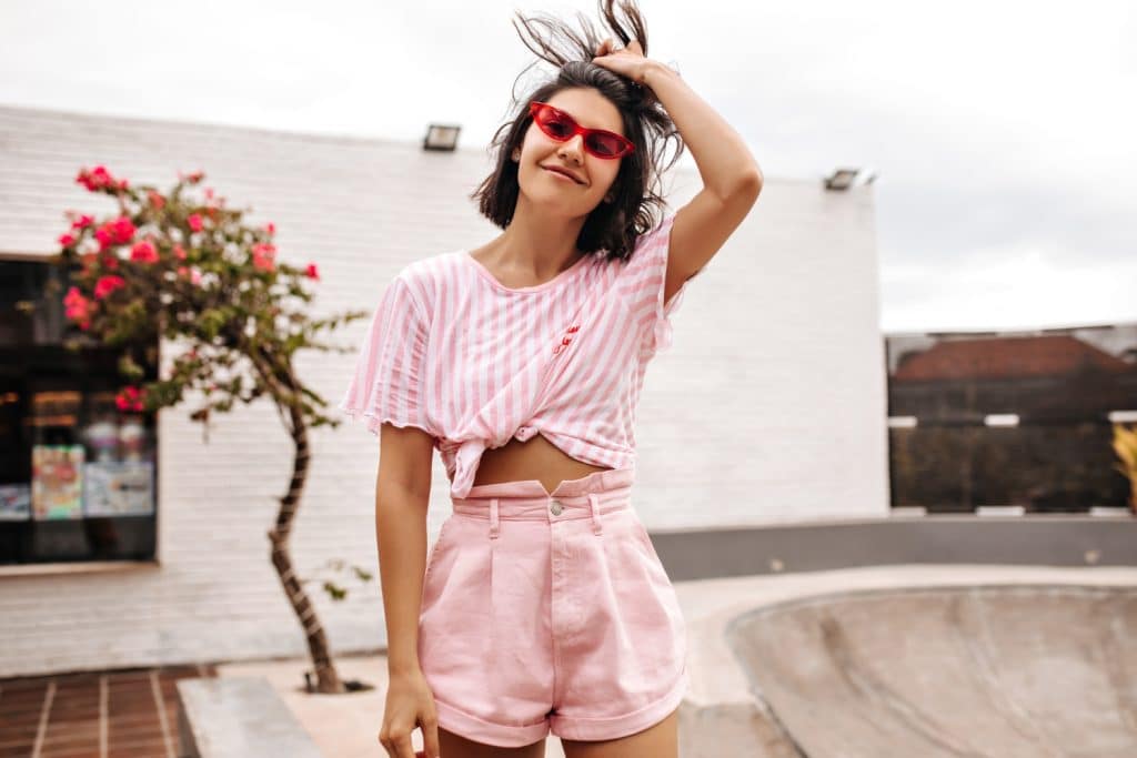 Unlock 7 Versatile Summer 2026 Outfit Ideas for Weekend Getaways, Saving 25% on New Purchases